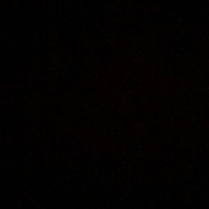 Meet your Posher, Jihan